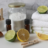 Bild von Anti-Aging