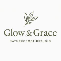 Glow & Grace Logo