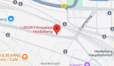 Hier steht ein bild von Karte